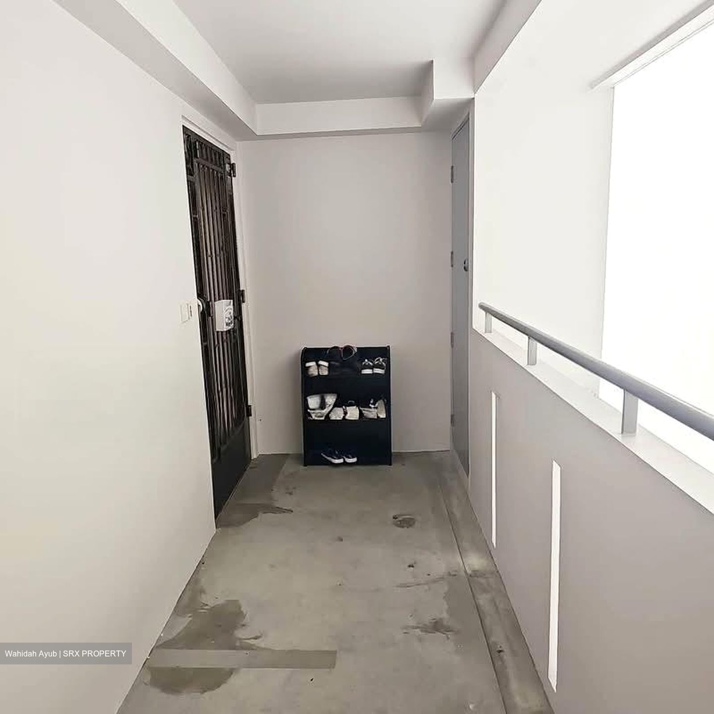 Blk 220A Matilda Edge (Punggol), HDB 4 Rooms #591393961